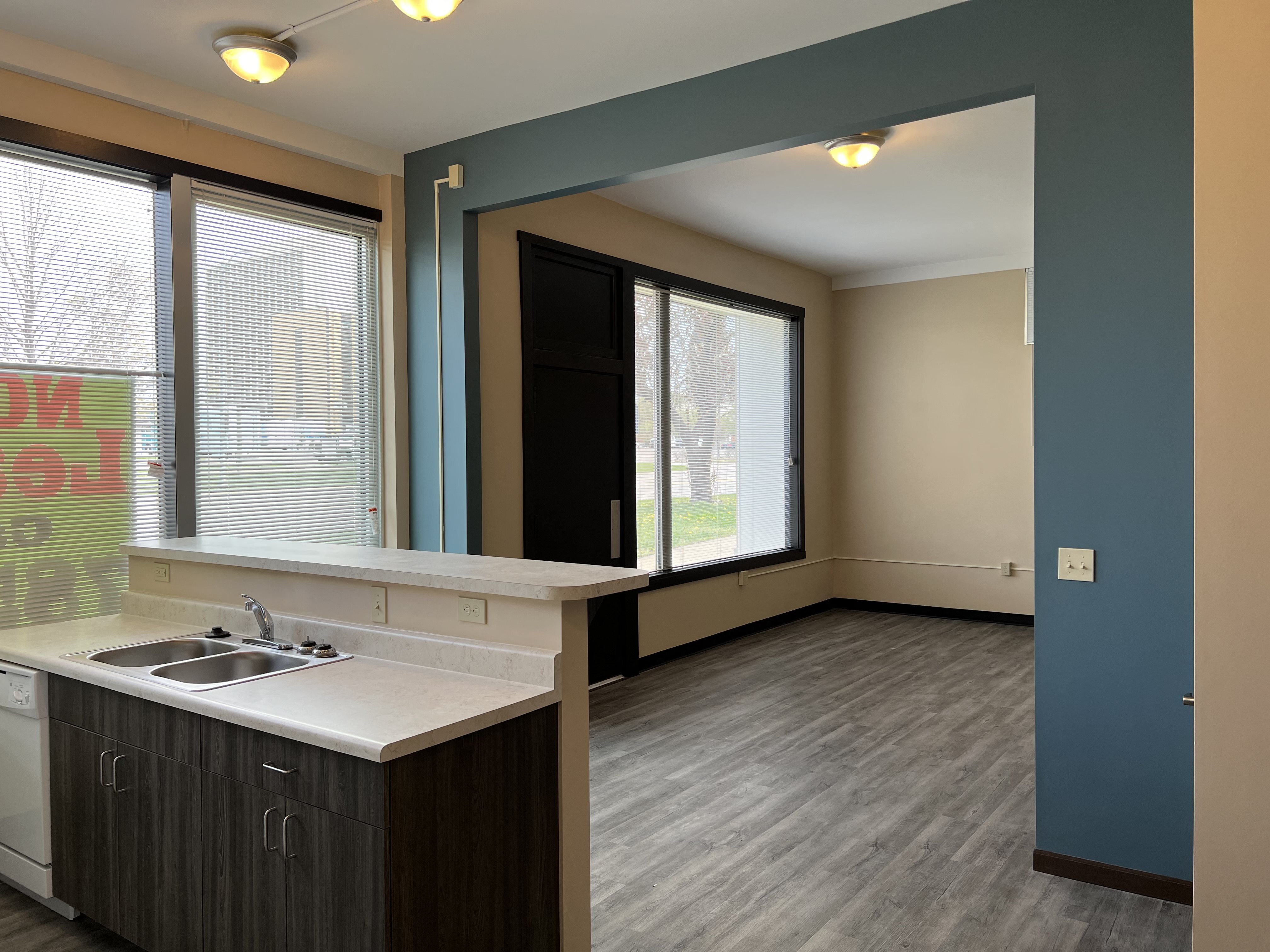 Casson Homes Historic,Casson Homes Historic